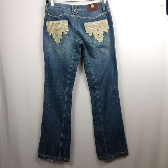 Antik Denim - Picture 5 of 8